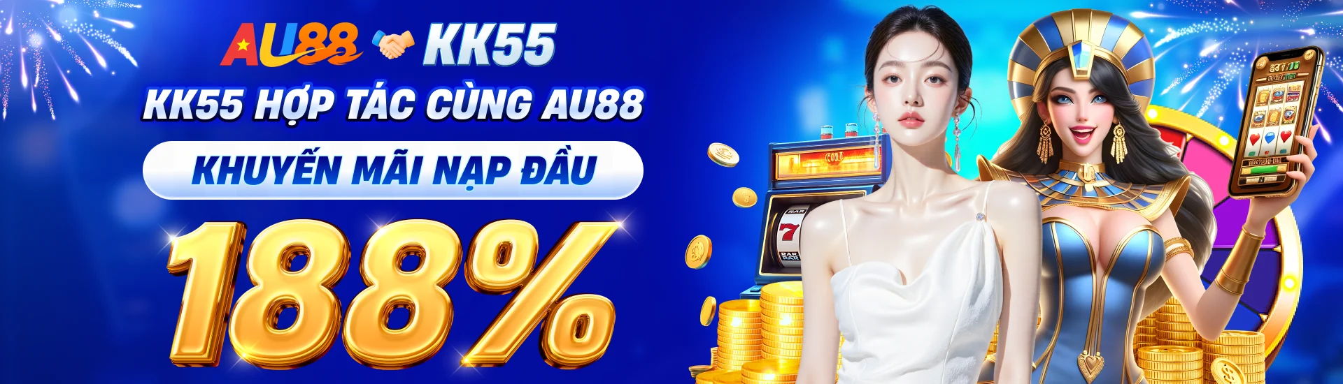 Chuyên mục thể thao, game bài và xổ số tại KK55