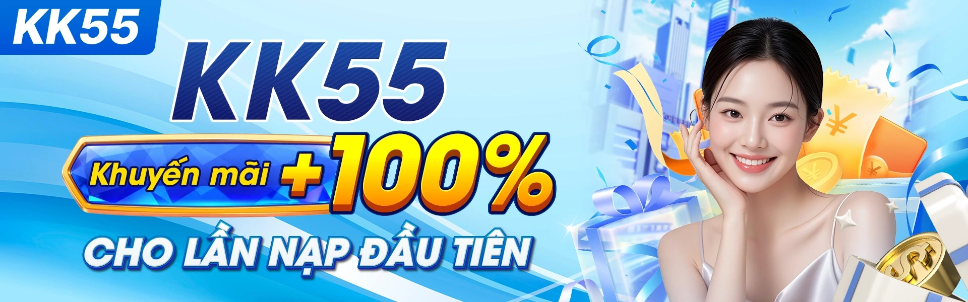 Hướng dẫn ứng dụng, bảo mật và hỗ trợ người dùng KK55