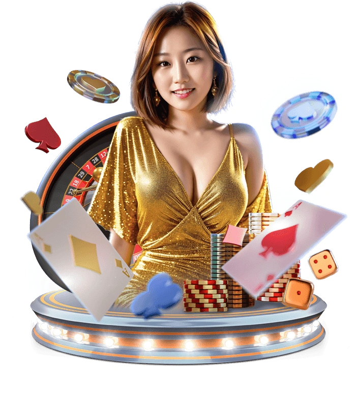 Khu nội dung thương hiệu KK55