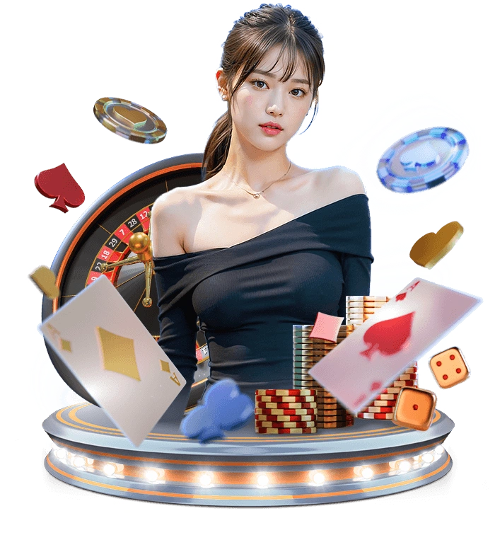 Khu thương hiệu KK55