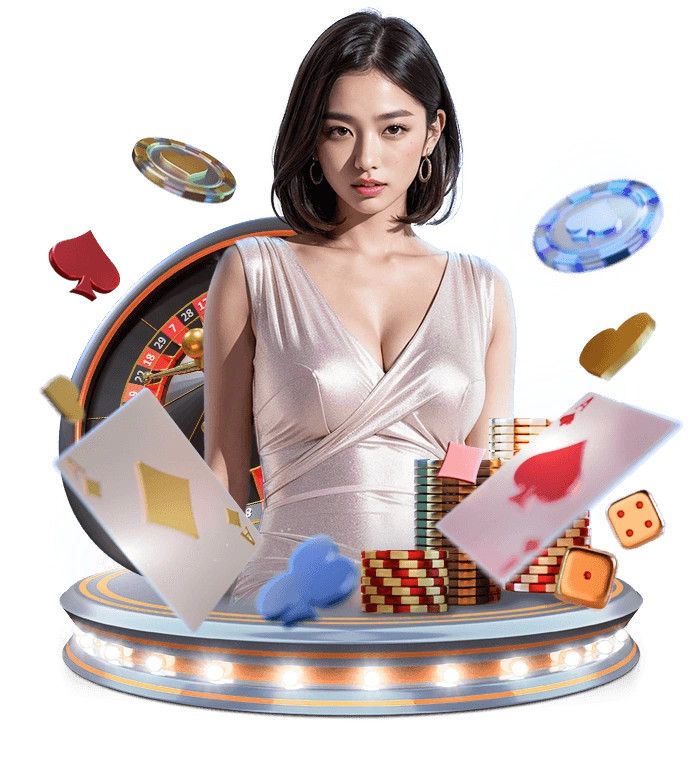Hướng dẫn sử dụng chuyên mục KK55