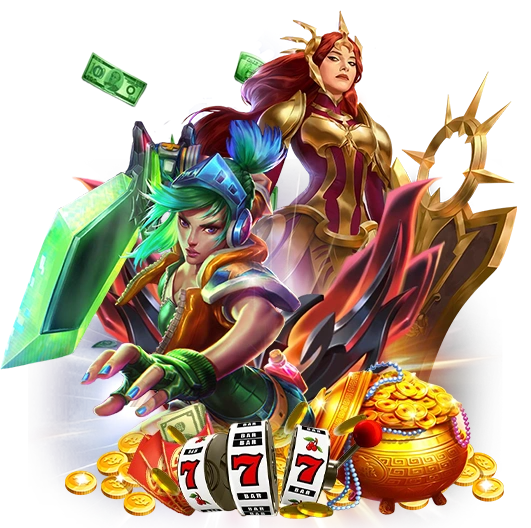 Thông tin giải đấu esports tại KK55
