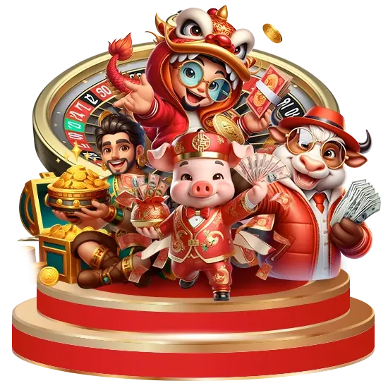 Nội dung nổ hũ và slot tại KK55